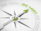 La certification ISO 14001 consacre l\'implication de FRANCE FERMETURES dans sa démarche RSE