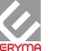Le Groupe SFPI rachète la société ERYMA