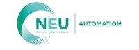 Logo Neu Automation 