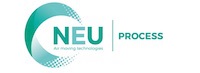 Logo Neu International process