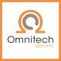Logo Omnitech