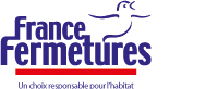 Logo France Fermetures