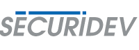 Logo Sécuridev